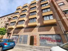 Local comercial en venta en Quart de Poblet, Carrer Majoral de Quart, 46930 photo 0