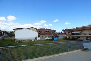 Terreno en venta en Riells y Viabrea, Estació photo 0