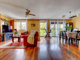 Piso en venta en Irun photo 0