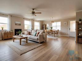 Piso en venta en Irun photo 0