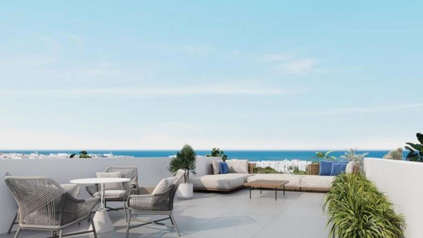 Bungalow en venta en Guardamar del Segura, Els secans photo 0