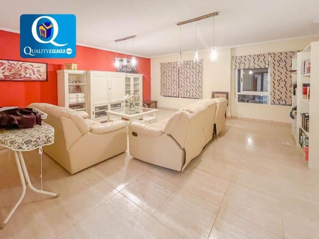 Apartamento en venta en El Campello, Campello (E photo 0