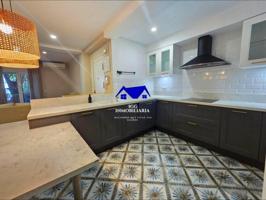 Piso en venta en Sevilla, El Porvenir photo 0