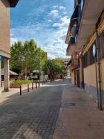 Local comercial en venta en Getafe, Getafe photo 0