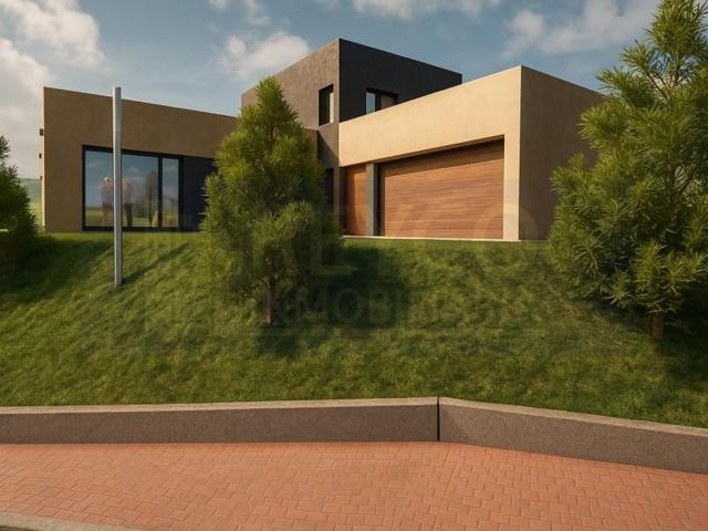 Chalet en venta en Sojuela photo 0