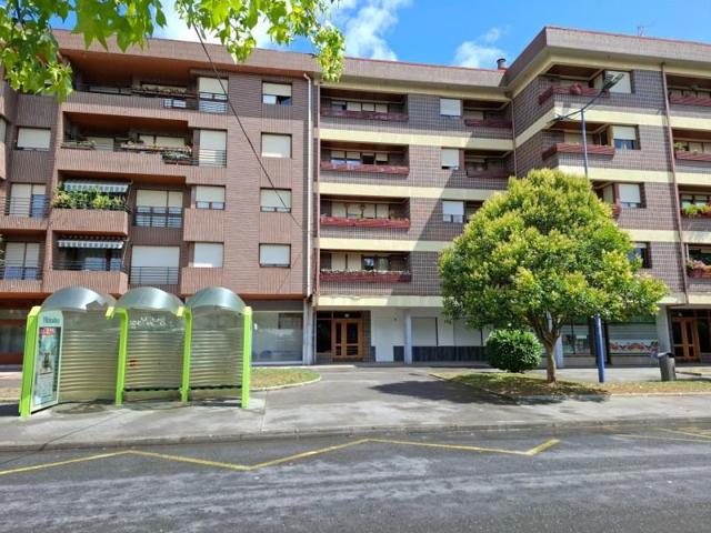 Piso en venta en Mungia, Pais vasco photo 0