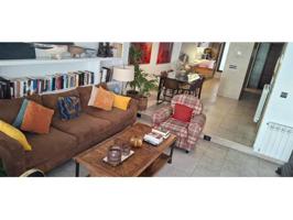 Casa en venta en Pineda de Mar photo 0