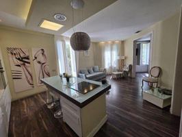 Apartamento en venta en Barcelona photo 0