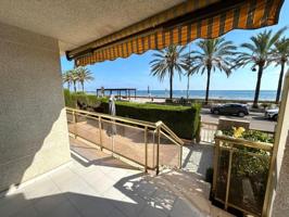 Planta baja en venta en Calafell, Platja Calafell photo 0
