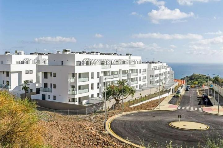 Apartamento en venta en Rincón de la Victoria, Cotomar - Urbanizaciones photo 0