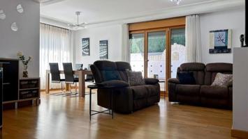 Casa en venta en Siero photo 0