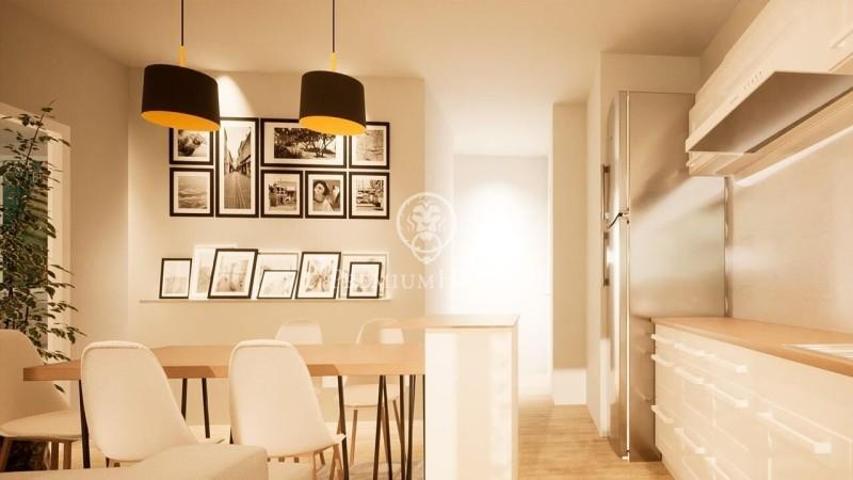 Piso en venta en Barcelona, Diagonal Mar i el Front Marítim del Poblenou photo 0