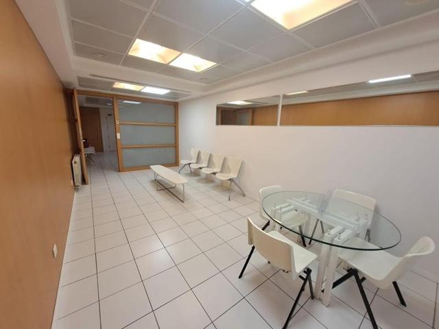 Piso en venta en Elche, Centro photo 0