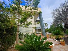 Casa en venta en Molina de Segura photo 0