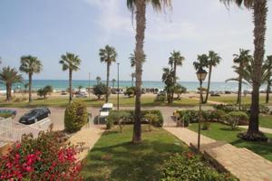 Duplex en venta en Mojácar, Mojacar Playa photo 0