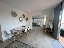 Aticos en venta en Calvia, Son Ferrer photo 0