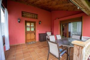 Casa en venta en Colunga, Colunga photo 0