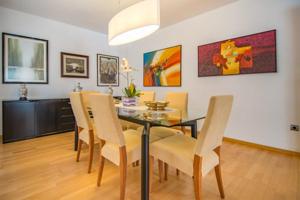 Casa en venta en Figueres, Eixample photo 0