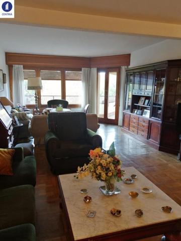 Piso en venta en Albacete, Avenida de España photo 0