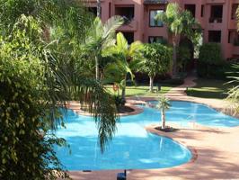 Aticos en venta en Marbella, El Rosario photo 0