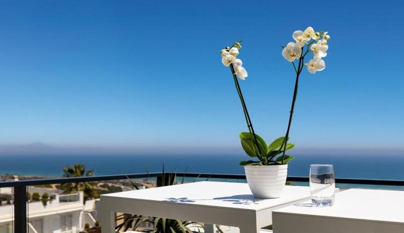 Planta baja en venta en Santa Pola, Monte y Mar Alto photo 0