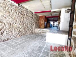 Local comercial en venta en Santander photo 0