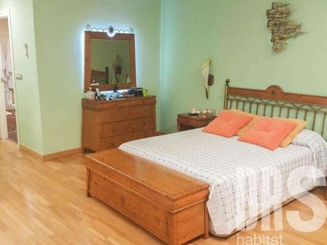 Piso en venta en Albacete, Avenida de España photo 0