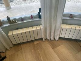 Chalet en venta en Hinojos, Calle Azahar, 21740 photo 0