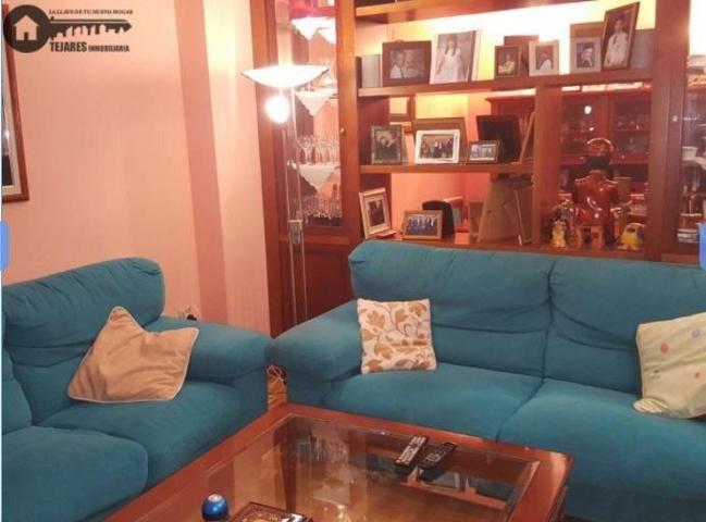 Piso en venta en Albacete, Avenida de España photo 0