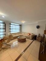 Piso en venta en Santa Cruz de Tenerife, Calle Fernando H. Guzmán, 38001 photo 0