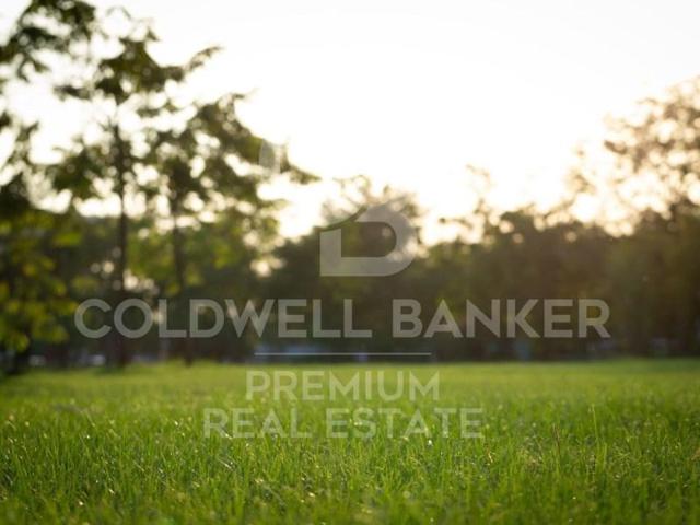 Terreno en venta en Sant Quirze del Vallès photo 0