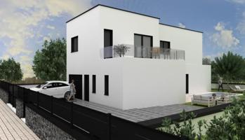 Casa en venta en Santa Maria de Palautordera, Can Pagà photo 0