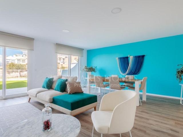 Bungalow en venta en Benidorm photo 0