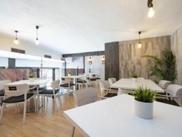 Local comercial en venta en Mallorca photo 0