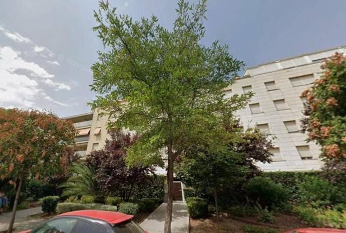 Piso en venta en Madrid, Rejas photo 0