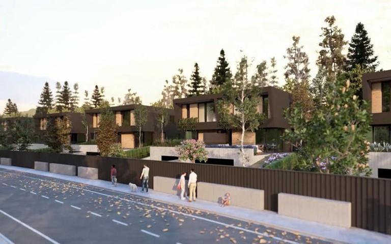 Casa en venta en Oviedo, Oviedo photo 0