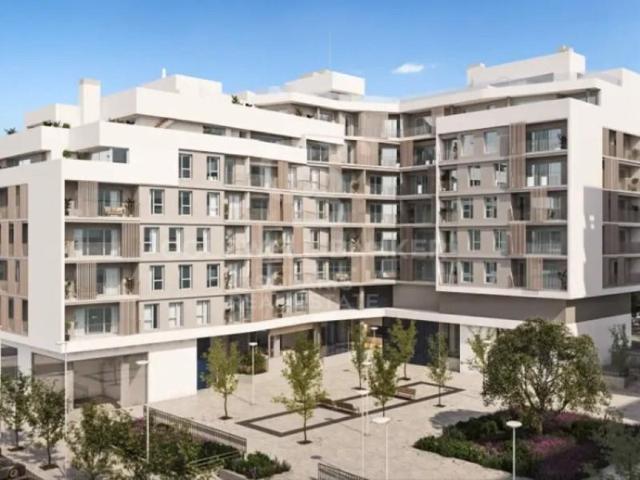 Piso en venta en Alicante photo 0