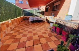 Piso en venta en Sopelana, Sopelana photo 0