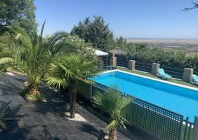 Casa en venta en Cáceres, LA MONTAÑA photo 0