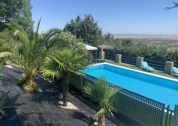 Casa en venta en Cáceres, LA MONTAÑA photo 0