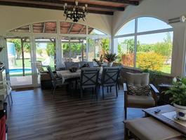 Chalet en venta en El Puerto de Santa María, CTRA. DE SANLUCAR photo 0