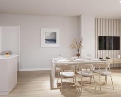 Aticos en venta en Son Servera, Cala Millor photo 0