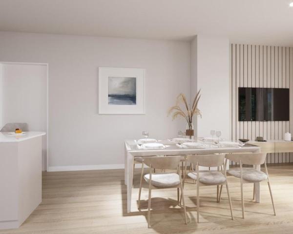 Aticos en venta en Son Servera, Cala Millor photo 0