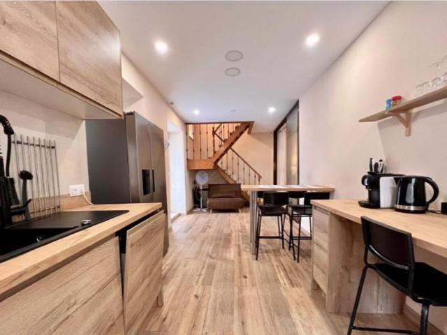 Casa en venta en Málaga photo 0