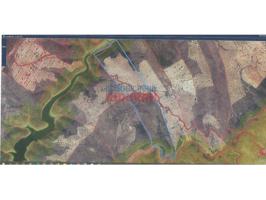 Chalet en venta en Anchuras photo 0