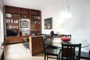 Piso en venta en Barcelona, La Salut photo 0
