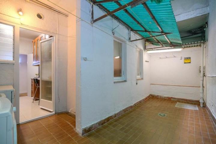 Piso en venta en Barcelona, La Salut photo 0