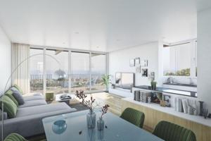 Duplex en venta en Calafell, Mas Mel photo 0