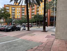 Local comercial en venta en Algeciras, Puerta Europa-Virgen de la Palma-Estación photo 0