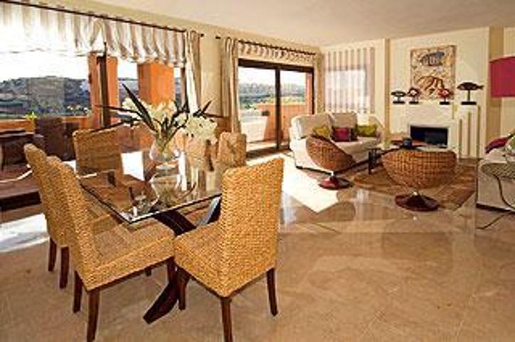 Piso en venta en Manilva, Edificio, TILOS,  0,  29692,  Manilva photo 0